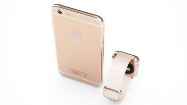 martin-hajeck-rose-gold-iphone-6s_thumb800.jpg