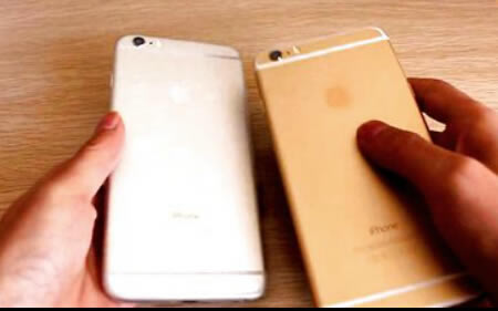 iphone6 plusмɫ ƻ6plusɫԱѡ