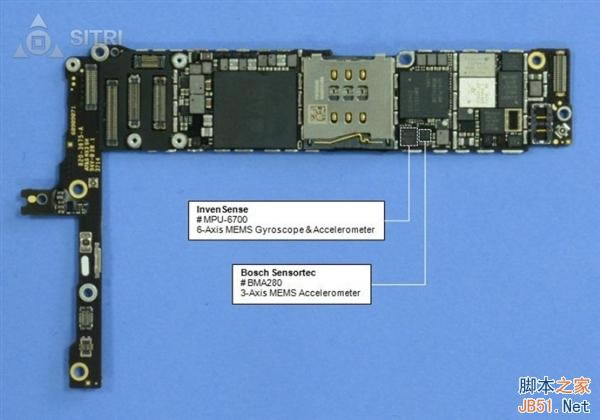 ѵһƻiphone6 Plus΢ȫ/ͼ