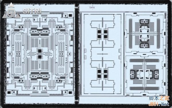 ѵһiPhone 6 Plus΢ȫ