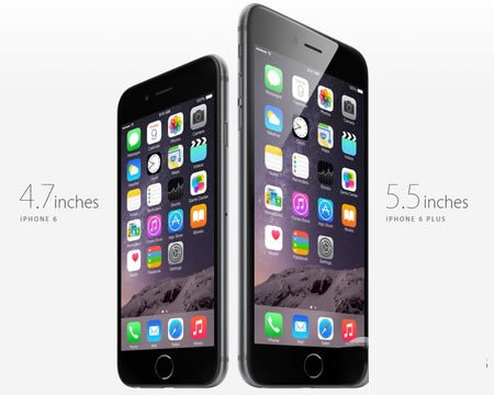 iPhone6/iPhone6 Plusа_ֻѶ