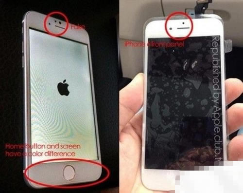 iphone6ô٣