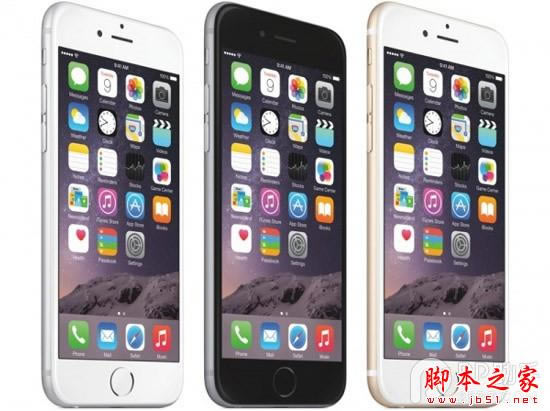 iPhone6/6 PlusһЩͺʺ