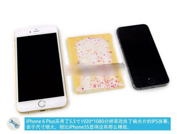 iPhone6 PlusôƻiPhone6 Plusͼ̳_ֻ_ֻѧԺ_վ