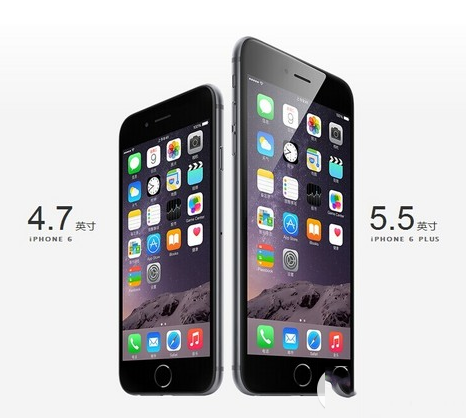 iphone6 plusֻ缼 iphone6 plusע