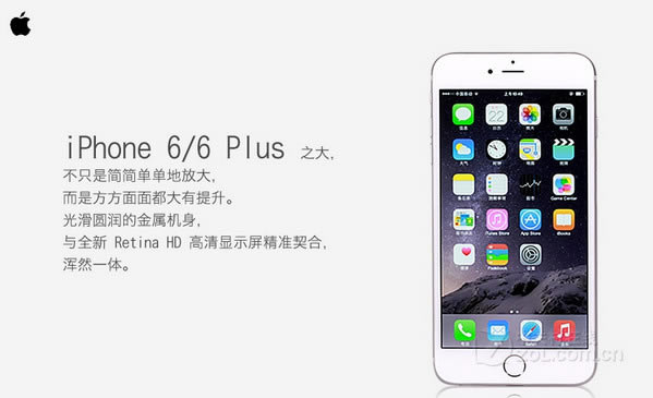 iPhone6iPhone6 PlusЩƻiPhone6 PlusٷԱͼ _ƻֻ_ֻѧԺ_վ