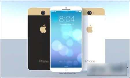 iPhone6 plusαƻ6 plusرϸ˵