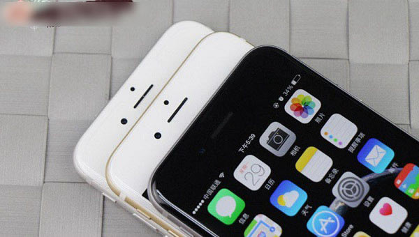 iPhone6ô٣ƻiPhone6iPhone6 Plusֻٱ̳_ƻֻ_ֻѧԺ_վ