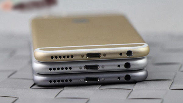 iPhone6ô٣ƻiPhone6iPhone6 Plusֻٱ̳_ƻֻ_ֻѧԺ_վ