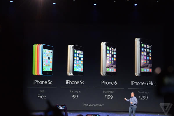 iphone6?ƻiPhone6/iPhone6 Plusۼۺʱ乫_ֻѶ_ֻѧԺ_վ