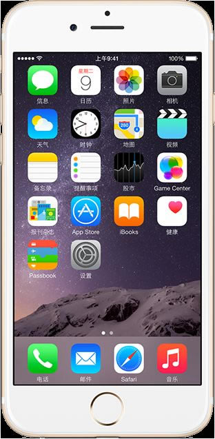 ƻiPhone6ȫ 