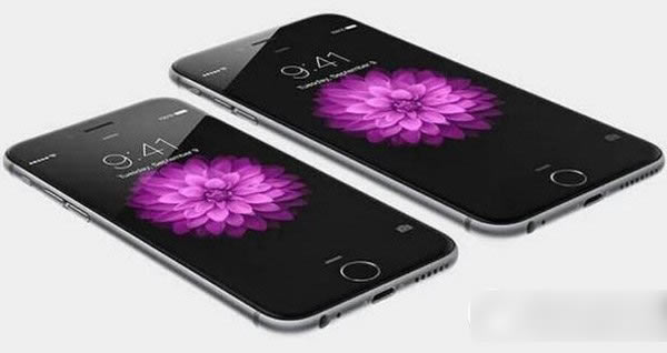 iphone6 plusΰ죿ƻ6 plus취ϸ˵