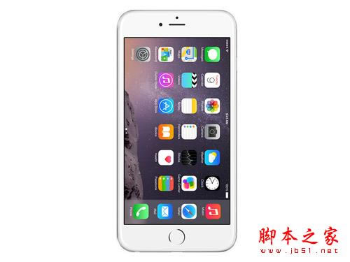 iPhone6 Plusܲ1080pƵ֧֧1080pţ