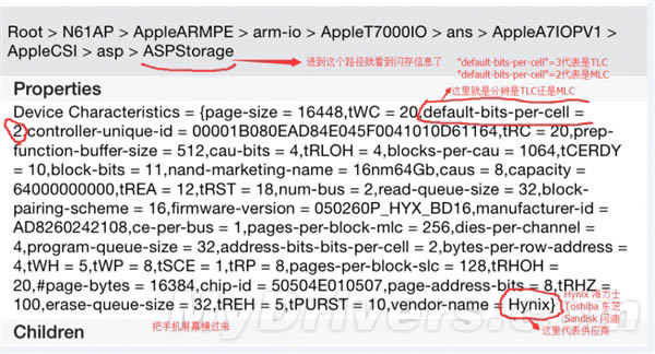 жƻiphone6/6 Plustlc棿취