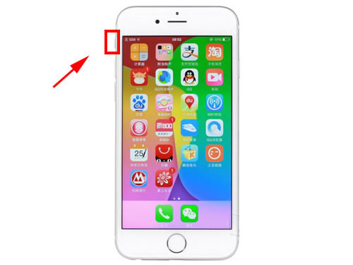 iPhone6/Plusûô죿iPhone6Plus粻Ľ̳_ƻֻ_ֻѧԺ_վ