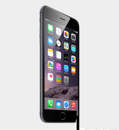 iphone6 plusΰ죿iphone6 plus˴취