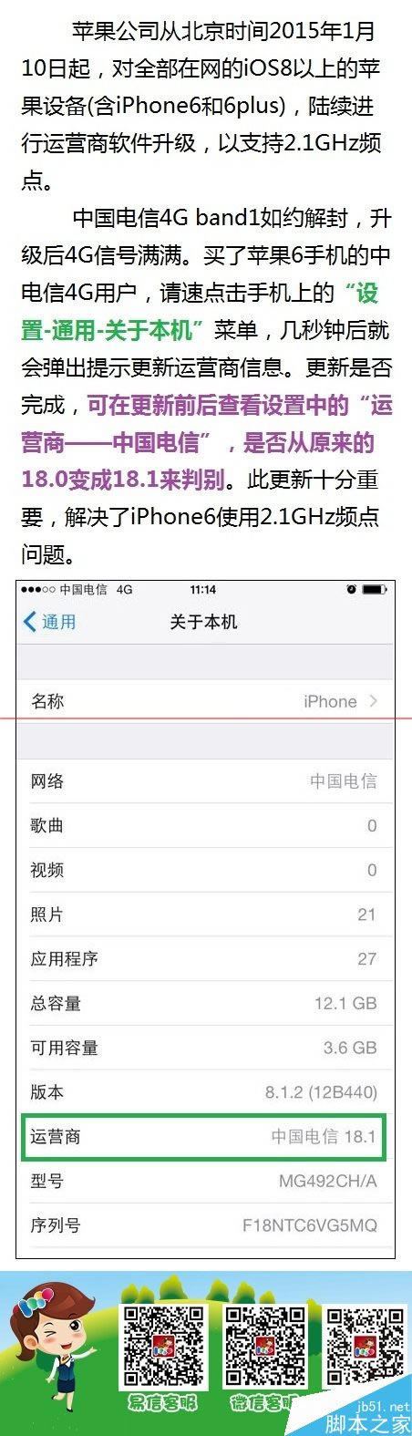 Űiphone6/6 Plusǿ4Gźŵð취