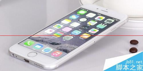 iPhone 6 Plusֲôرգ_ƻֻ_ֻѧԺ_վ