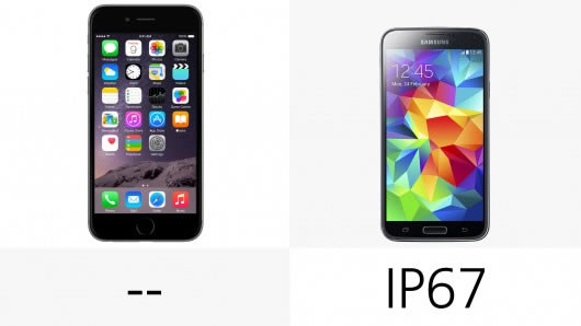 iPhone6 PlusGalaxy S5ĸ iPhone6 PlusGalaxy S5ϸԱ_ƻֻ_ֻѧԺ_վ