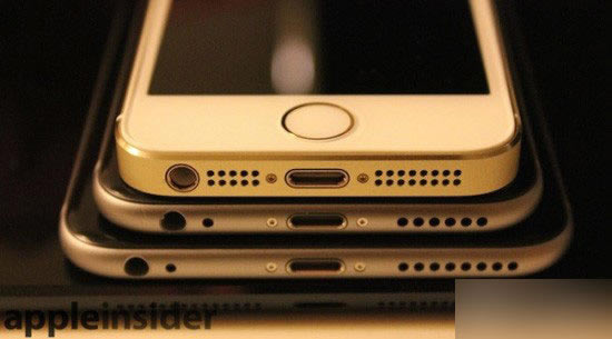 iPhone6 Plus/iPhone6Ա װڴ