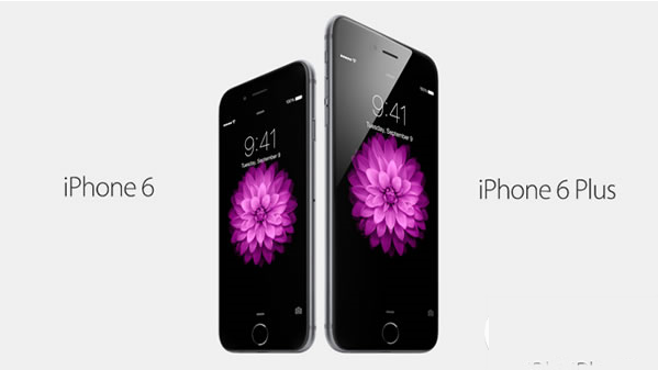 iPhone6 plus޷iTunes Store봦ͼϸ̳