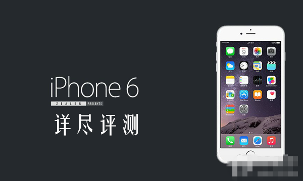 iPhone6/6 Plus iPhone6/6 Plus꾡Ƶ(ZEALERƷ)