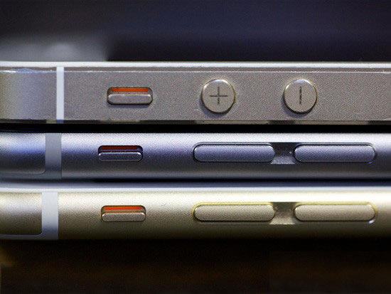 iPhone6/6 PlusiPhone5s ͼԱ