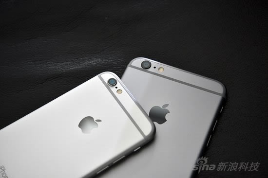 iPhone6/6 PlusòãiPhone6/6 Plusȫ_ֻ_ֻѧԺ_վ