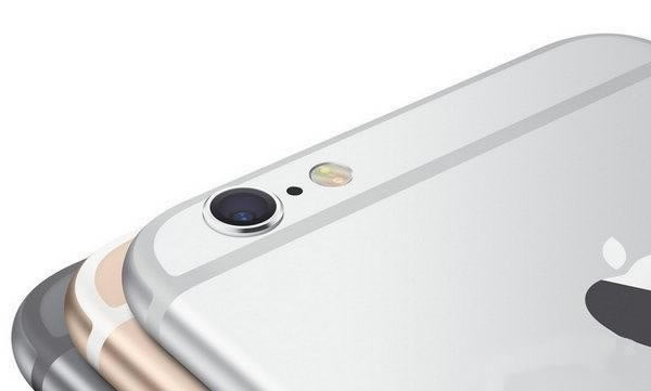 iPhone6/6 PlusڶԤԼ аiPhone6/6 Plusṩְ汾ѡ