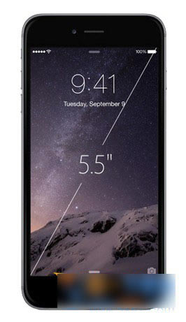 iphone6δApple IDƻ6 plusעApple ID취