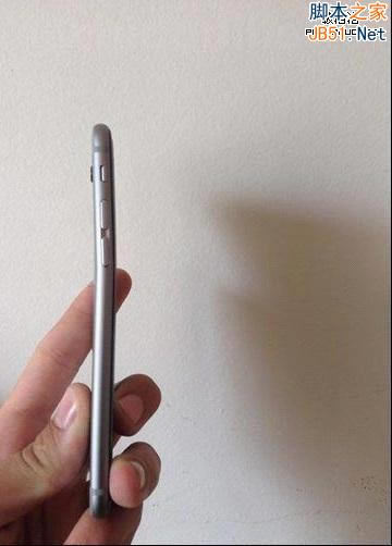 iPhone6Plus ƻ˾ iPhone6Plusѹ