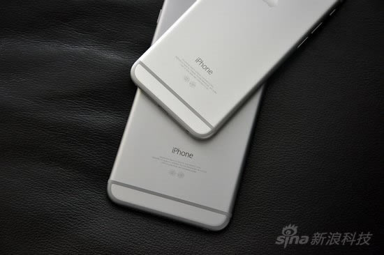 iPhone6/6 PlusòãiPhone6/6 Plusȫ_ֻ_ֻѧԺ_վ