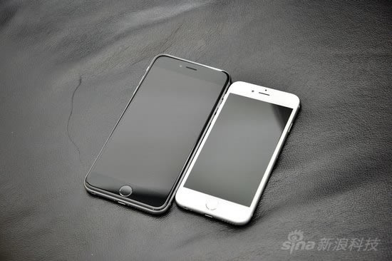 iPhone6/6 PlusòãiPhone6/6 Plusȫ_ֻ_ֻѧԺ_վ