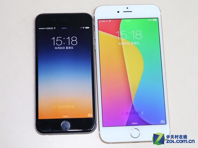 һѧ?iPhone6iphone6 PlusնԱ_ƻֻ_ֻѧԺ_վ