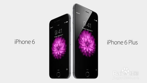 iPhone6/iPhone6 PlusiPhone5s/5Щͬ