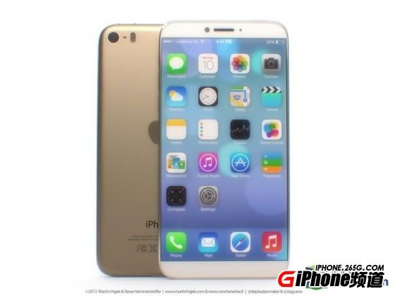 ΪʲôiPhone6/iphone6 plus 64G16Gôࣿ_ֻѶ