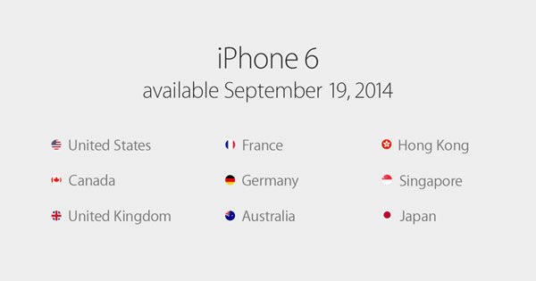 ƻiPhone6/iPhone6 Plus׷гй½ ţ_ֻѶ_ֻѧԺ_վ