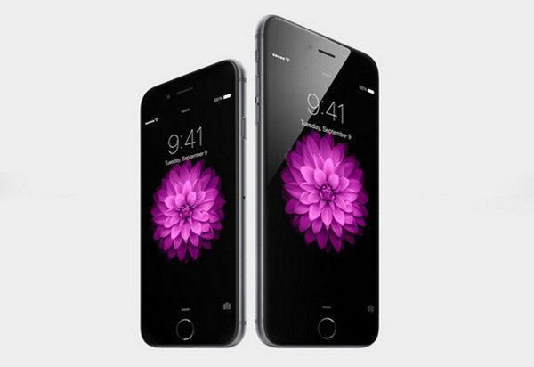 аiphone6/6 Plus ʱаiphone6/6 Plus