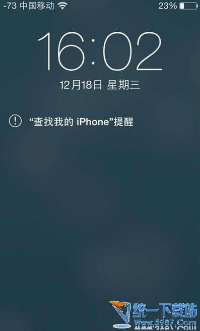 iPhone6 plusô죿