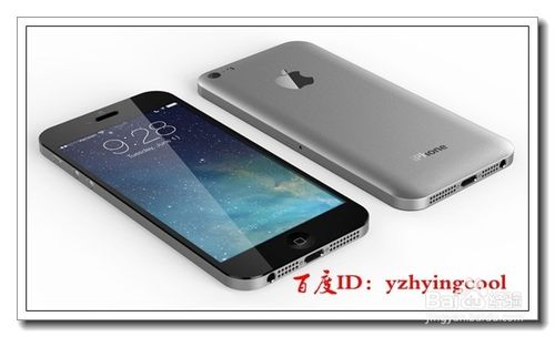 iphone6/6plusҪעļ_ƻֻ_ֻѧԺ_վ