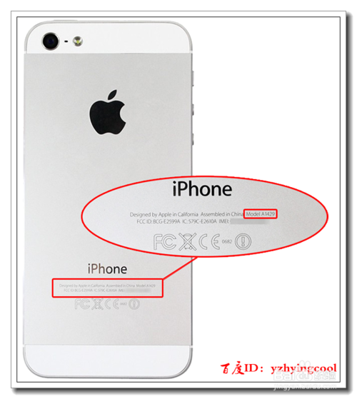 iphone6/6plusҪעļ_ƻֻ_ֻѧԺ_վ