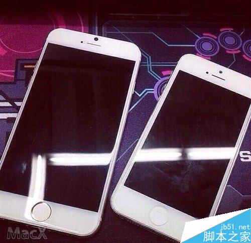 iphone6/iphone6 PlusԤԼַ iphone6ԤԼַܽ