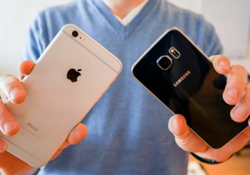 iPhone6 PlusGalaxy S6ĸãiPhone6 PlusGalaxy S6նԱ_ֻ_ֻѧԺ_վ