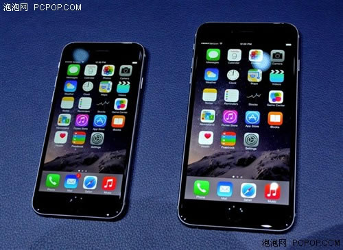 ֻ飺iPhone6/6 Plusĸ 