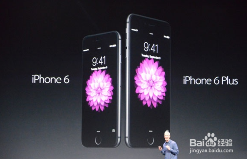 iPhone6iPhone6 Plusͬ