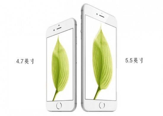 iphone6iphone6 plusһ?iPhone6 PlusiPhone6ؼԱ