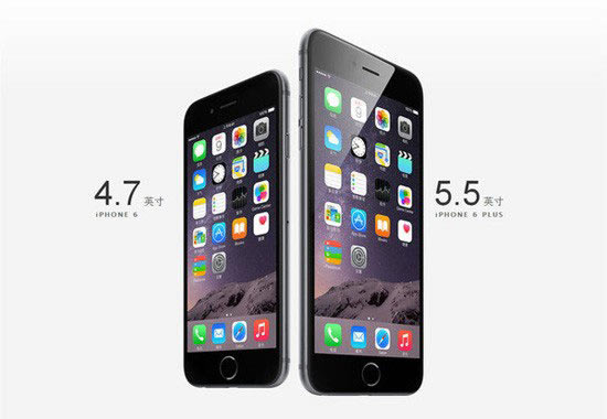 ƻiPhone6/plusiPhone5sȫԱ