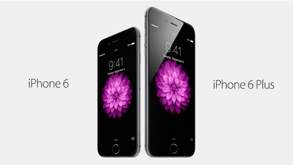 ̨iphone6/iphone6 plusǮ ̨iphone6/iphone6 plus۸Ƕ_ֻѶ