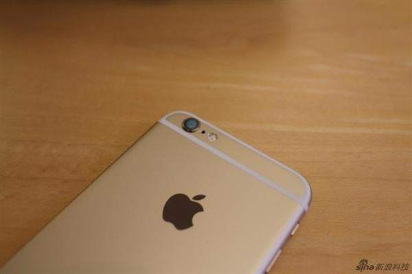 iPhone6/iPhone6 Plus ʵ(ͼֱ)_ƻֻ_ֻѧԺ_վ