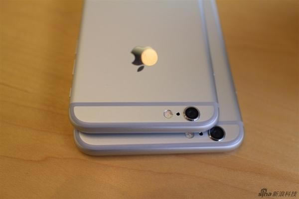 iPhone6/iPhone6 Plus ʵ(ͼֱ)_ƻֻ_ֻѧԺ_վ